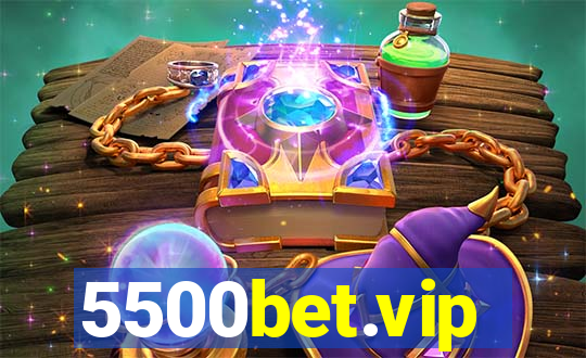 5500bet.vip