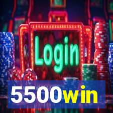 5500win