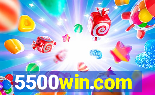 5500win.com