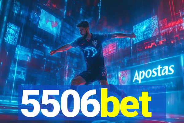 5506bet