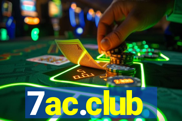 7ac.club