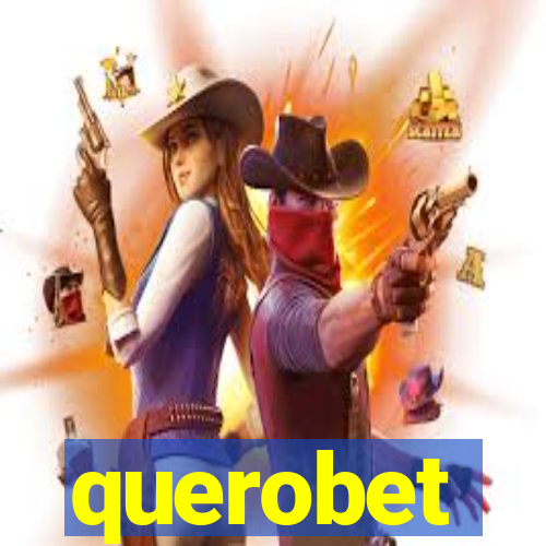 querobet