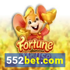 552bet.com