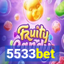 5533bet