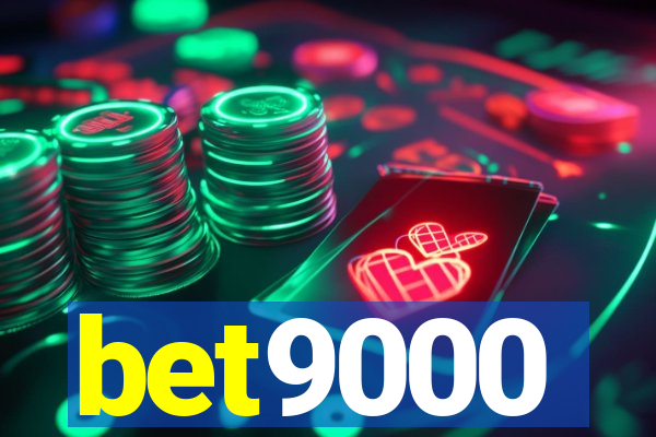 bet9000