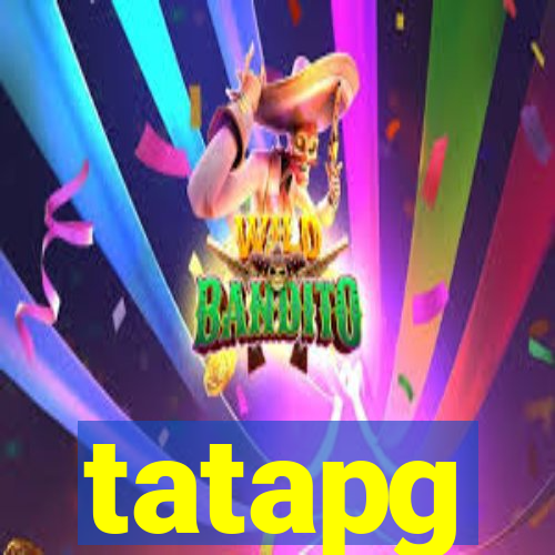 tatapg