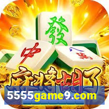 5555game9.com