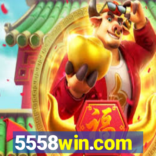 5558win.com