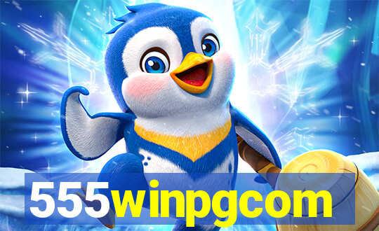 555winpgcom