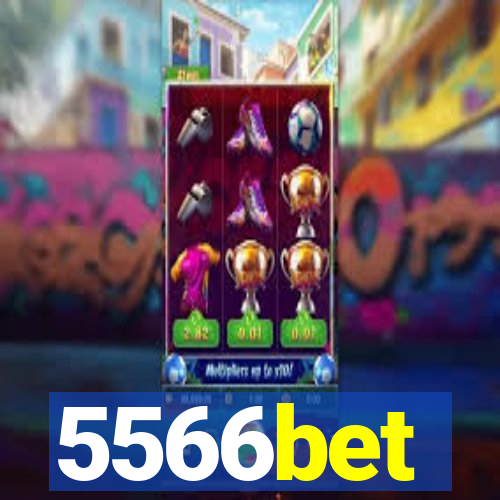 5566bet