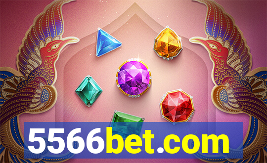 5566bet.com