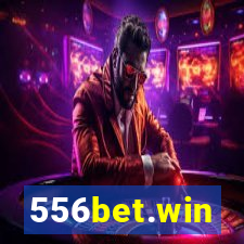 556bet.win