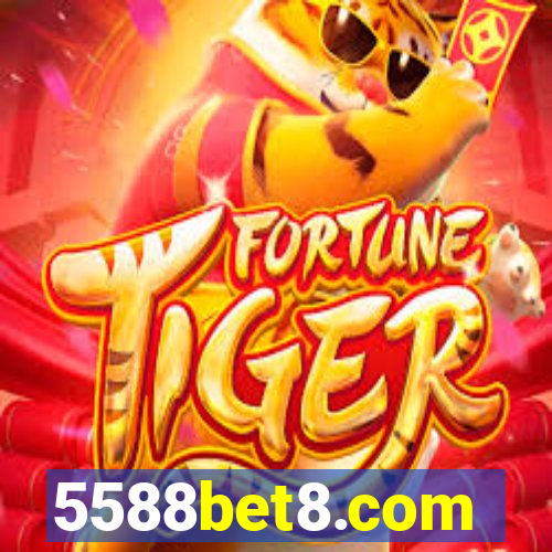 5588bet8.com