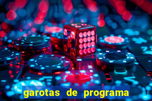 garotas de programa de alagoinhas bahia