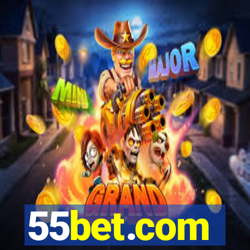 55bet.com