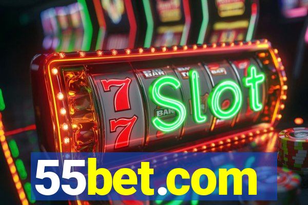 55bet.com