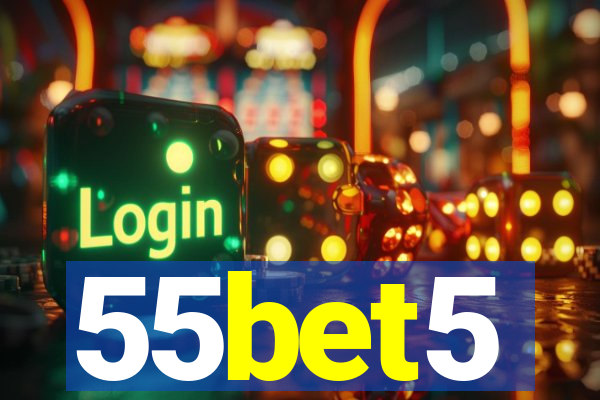 55bet5