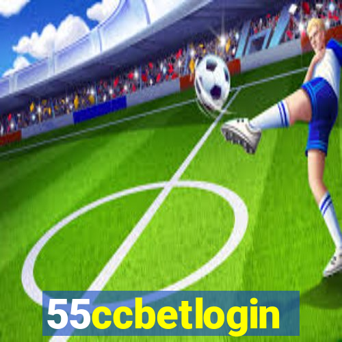 55ccbetlogin