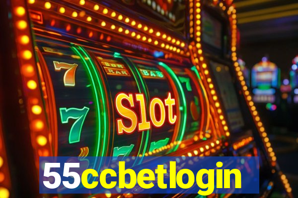 55ccbetlogin