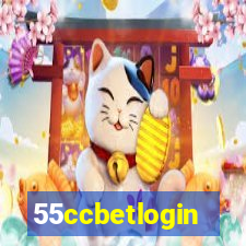 55ccbetlogin