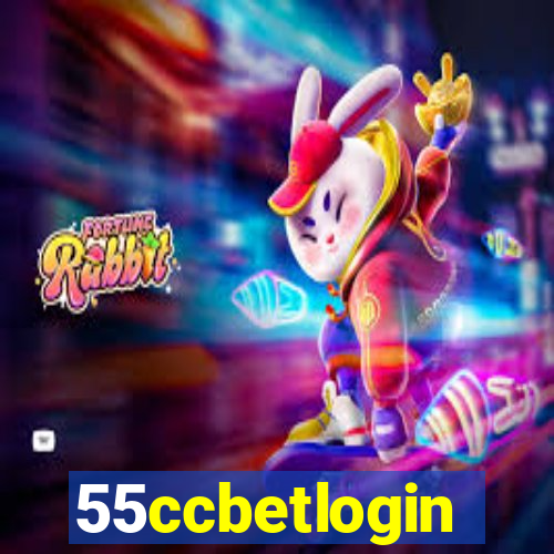 55ccbetlogin