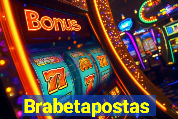 Brabetapostas