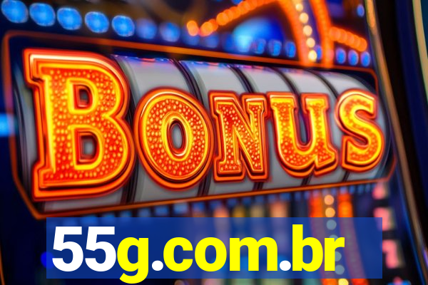 55g.com.br