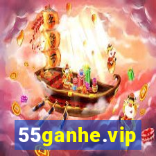 55ganhe.vip