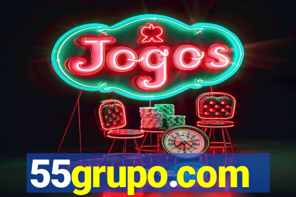 55grupo.com