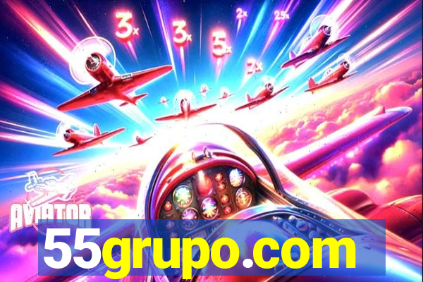 55grupo.com