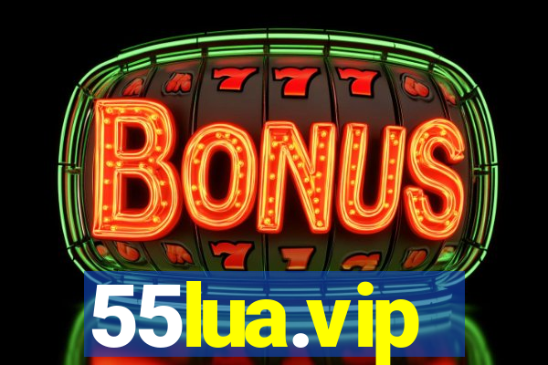 55lua.vip