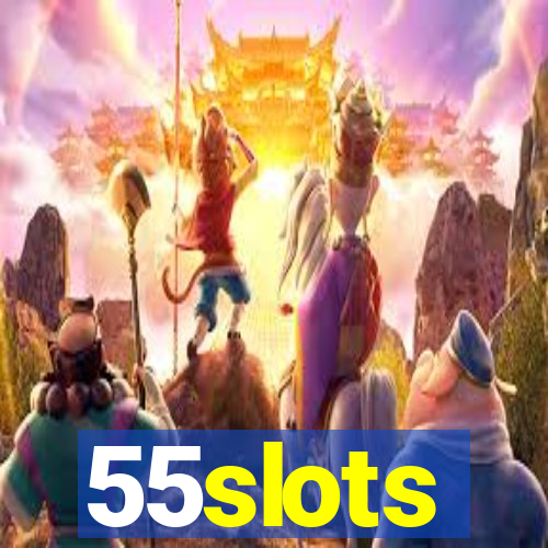 55slots