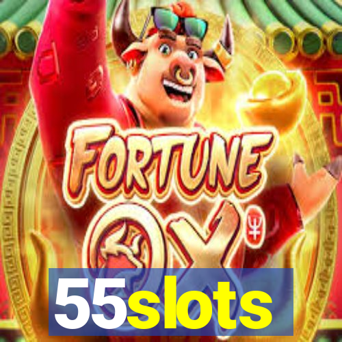 55slots