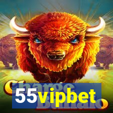 55vipbet