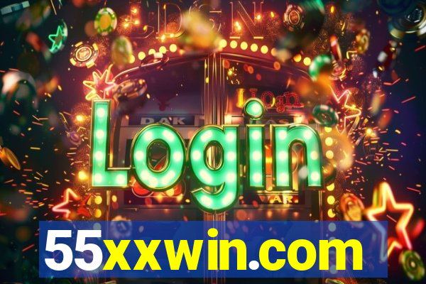 55xxwin.com