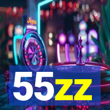 55zz-bet.com