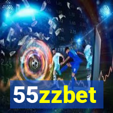 55zzbet