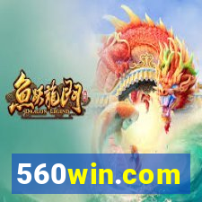 560win.com