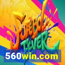 560win.com