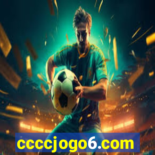 ccccjogo6.com