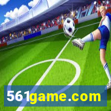 561game.com