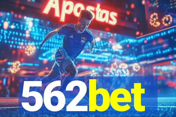 562bet