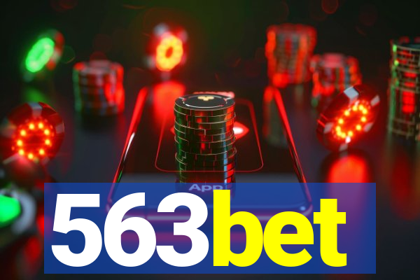 563bet