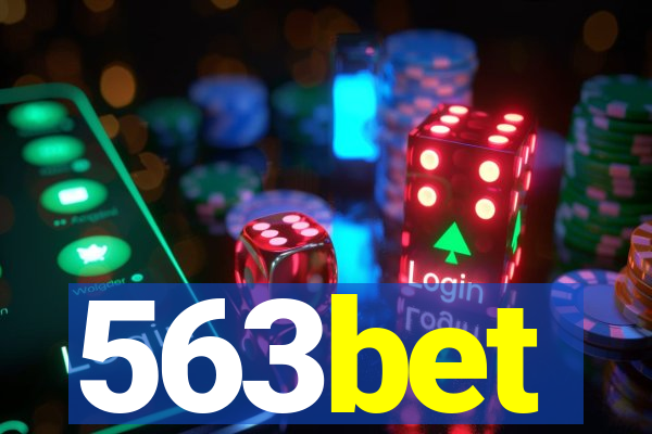 563bet