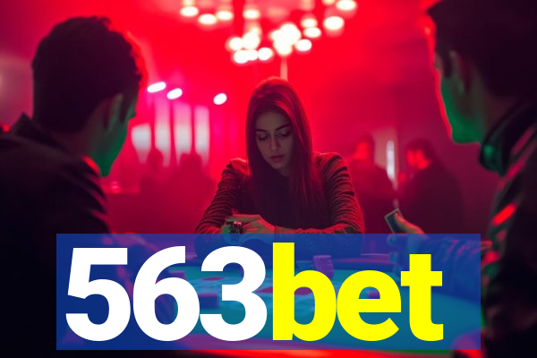 563bet