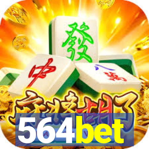 564bet