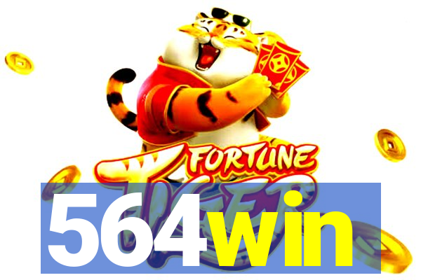 564win