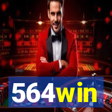 564win