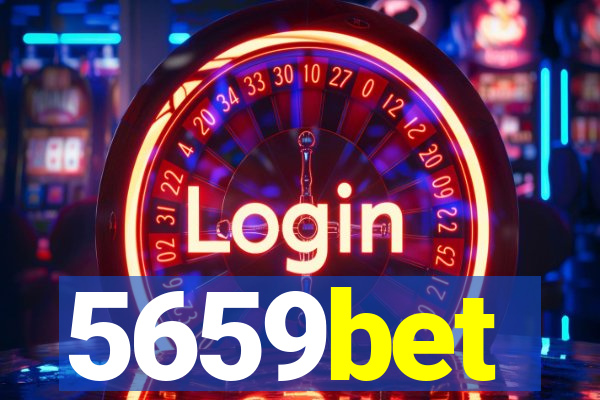 5659bet