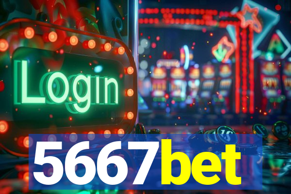 5667bet